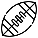 郜韬鲲