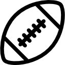 石韵蓉